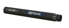 HIDRAULIČNO CREVO NORTH FIGHTER® EXTREME 1SN