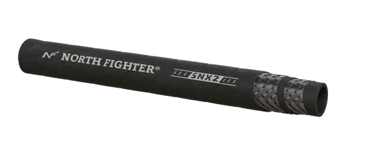 HIDRAULIČNO CREVO NORTH FIGHTER® EXTREME 2SN
