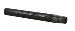 HIDRAULIČNO CREVO NORTH FIGHTER® 2SN