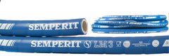 Prehrambeno FUB Crevo – SEMPERIT