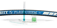 UPEL‑P Crevo – SEMPERIT hemijsko crevo